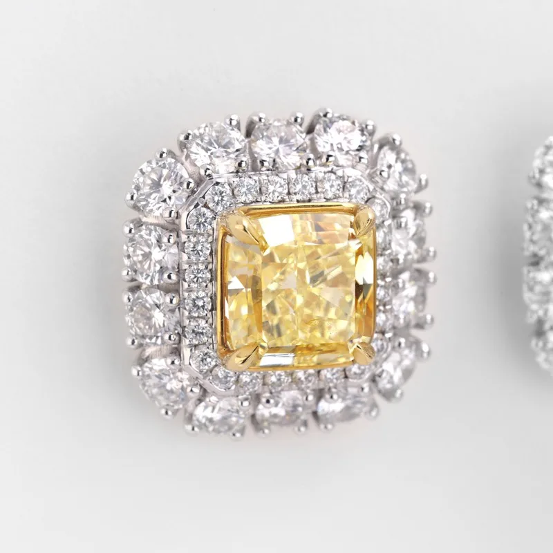 vespera-fancy-yellow-diamond-diamond-earrings-ea0000044-15-3-jpg Vespera Fancy Yellow Diamond Diamond Earrings