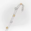 vespera-oval-fancy-yellow-diamond-diamond-double-bracelet-br0000023-13-1-jpg Vespera Oval Fancy Yellow Diamond Diamond Double Bracelet