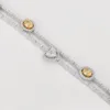 vespera-oval-fancy-yellow-diamond-diamond-double-bracelet-br0000023-13-2-jpg Vespera Oval Fancy Yellow Diamond Diamond Double Bracelet