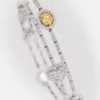 vespera-oval-fancy-yellow-diamond-diamond-double-bracelet-br0000023-13-3-jpg Vespera Oval Fancy Yellow Diamond Diamond Double Bracelet