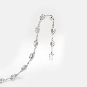 vespera-oval-round-diamond-bracelet-br0000033-82-1 Vespera Oval Round Diamond Bracelet