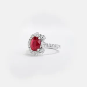 vespera-oval-ruby-diamond-ring-ri0000639-92-1 Vespera Oval Ruby Diamond Ring