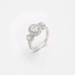 vespera-oval-shaped-cluster-diamond-ring-ri0000076-21-1-jpg Vespera Oval Shaped Cluster Diamond Ring