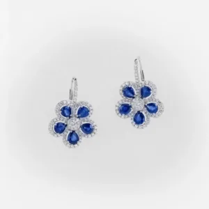vespera-pear-shaped-sapphire-diamond-dangling-earrings-ea0000342-11-1-jpg Vespera Pear Shaped Sapphire Diamond Dangling Earrings