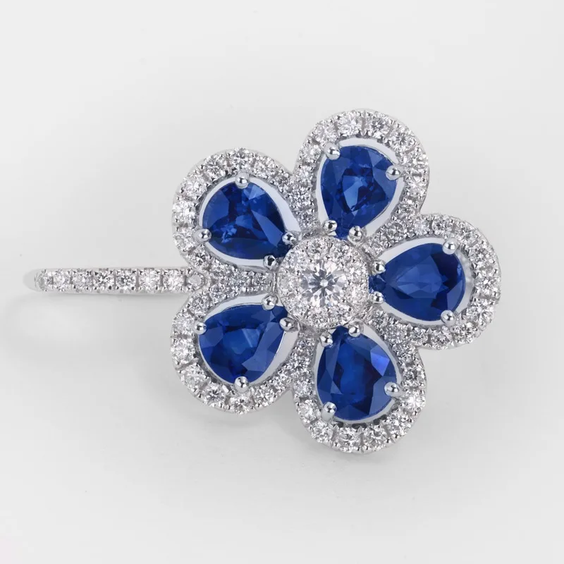 vespera-pear-shaped-sapphire-diamond-dangling-earrings-ea0000342-11-2-jpg Vespera Pear Shaped Sapphire Diamond Dangling Earrings