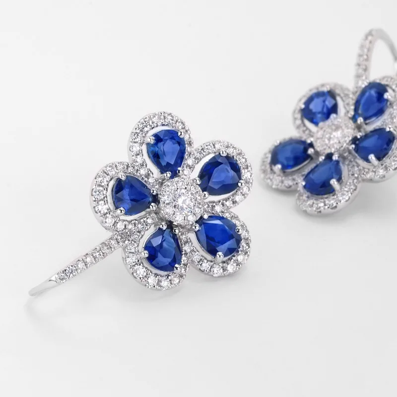 vespera-pear-shaped-sapphire-diamond-dangling-earrings-ea0000342-11-3-jpg Vespera Pear Shaped Sapphire Diamond Dangling Earrings
