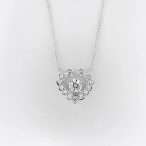 vespera-round-damond-necklace-ne0000667-7-1-jpg Vespera Round Diamond Necklace