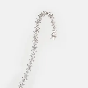 elara-tapper-diamond-bracelet-br0000013-81-1-png Elara Tapper Diamond Bracelet