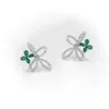 irisa-pear-shaped-emerald-diamond-earrings-ea0000745-2-1-jpg Irisa Pear Shaped Emerald Diamond Earrings