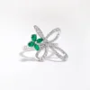 irisa-pear-shaped-emerald-diamond-ring-ri0000739-1-1-jpg Irisa Pear Shaped Emerald Diamond Ring