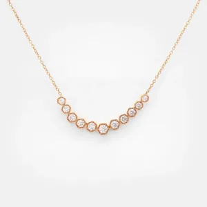 luna-necklace-ne0000881-20240523-171406-png Luna Necklace