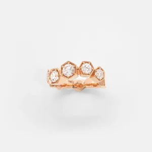 luna-quintet-round-diamond-ring-ri0000657-20240320-152326-png Luna Quintet Round Diamond Ring