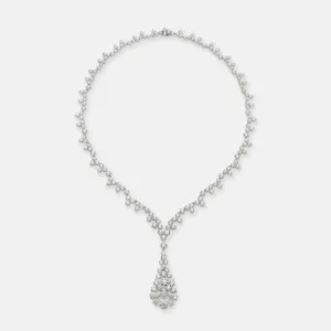 lazare-classique-marvel-of-beauty-necklace-ne1002464-and-pe1005419-png Lazare Classique Marvel of Beauty Necklace
