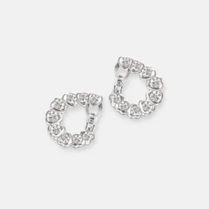lazare-light-of-my-life-earrings-ea4001487-png Lazare Light Of My Life Earrings