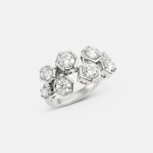 lazare-light-of-my-life-ring-ri1011122-png Lazare Light of My Life Ring