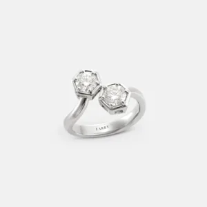 lazare-light-of-my-life-ring-ri1011146-png Lazare Light of My Life Ring