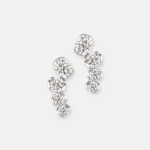 lazare-the-rollerGlam-earrings-b047er2-a4-png Lazare The RollerGlam Earrings