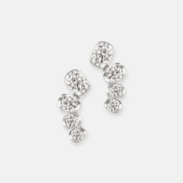 top lazare diamond jewellery pieces to own