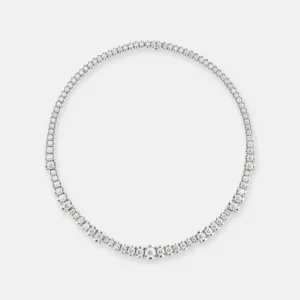 lazare-the-rollerGlam-necklace-lazare-roller-ne-png Lazare The RollerGlam Necklace