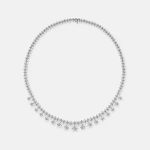 lazare-the-rollerGlam-necklace-ne1002380-png Lazare The RollerGlam Necklace