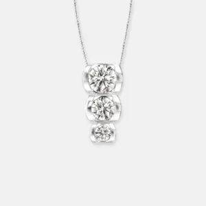 lazare-the-rollerGlam-pendant-ne1002412-png Lazare The RollerGlam Pendant