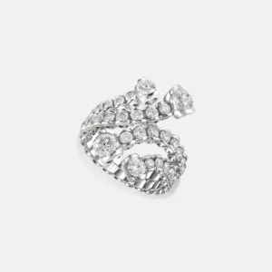 lazare-the-rollerGlam-ring-ri1009385-png Lazare The RollerGlam Ring