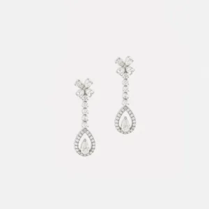 amara-pear-shaped-diamond-earrings-ea0001164-1-png Amara Pear Shaped Diamond Earrings