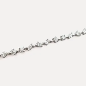 elara-fancy-shaped-diamond-bracelet-br0001068-1-png Elara Fancy Shaped Diamond Bracelet