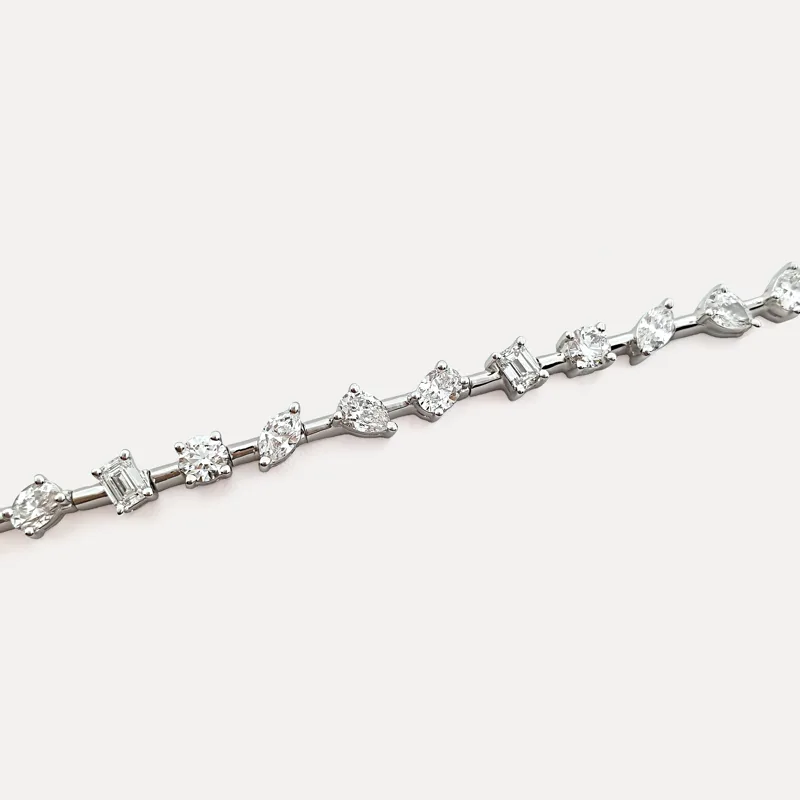 elara-fancy-shaped-diamond-bracelet-br0001068-1-png Elara Fancy Shaped Diamond Bracelet