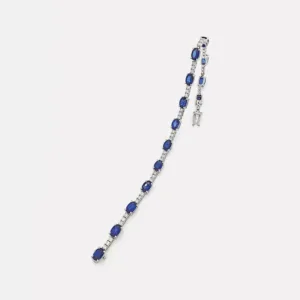 elara-oval-shaped-sapphire-diamond-bracelet-br0001066-1-png Elara Oval Shaped Sapphire Diamond Bracelet