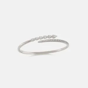 elara-pear-shaped-round-shaped-diamond-bangle-ba0001064-1-png Elara Pear Shaped Round Shaped Diamond Bangle