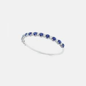 elara-sapphire-round-diamond-bangle-ba0001063-1-png Elara Sapphire Round Diamond Bangle