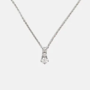 PE0001230_1 Vespera Trio Diamond Pendant
