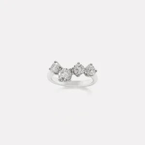 RI0001215_1 Vespera Round Diamond Ring