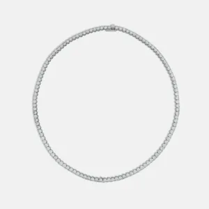 tennis-diamond-necklace-ne0001211-1-png Tennis Diamond Necklace