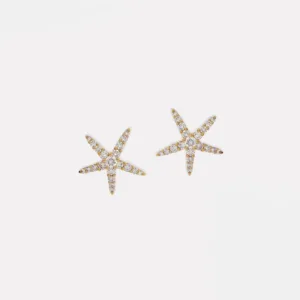 thalia-starfish-diamond-earrings-ea0001075-1-png Thalia Starfish Diamond Earrings