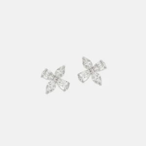 vespera-fancy-diamonds-earrings-ea0001166-1-png Vespera Fancy Diamonds Earrings