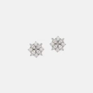 vespera-fancy-shaped-stud-earrings-ea0001165-1-png Vespera Fancy Shaped Stud Earrings