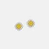 vespera-fancy-yellow-diamond-earrings-ea0001078-1-png Vespera Fancy Yellow Diamond Earrings