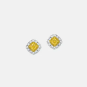 vespera-fancy-yellow-diamond-earrings-ea0001078-1-png Vespera Fancy Yellow Diamond Earrings
