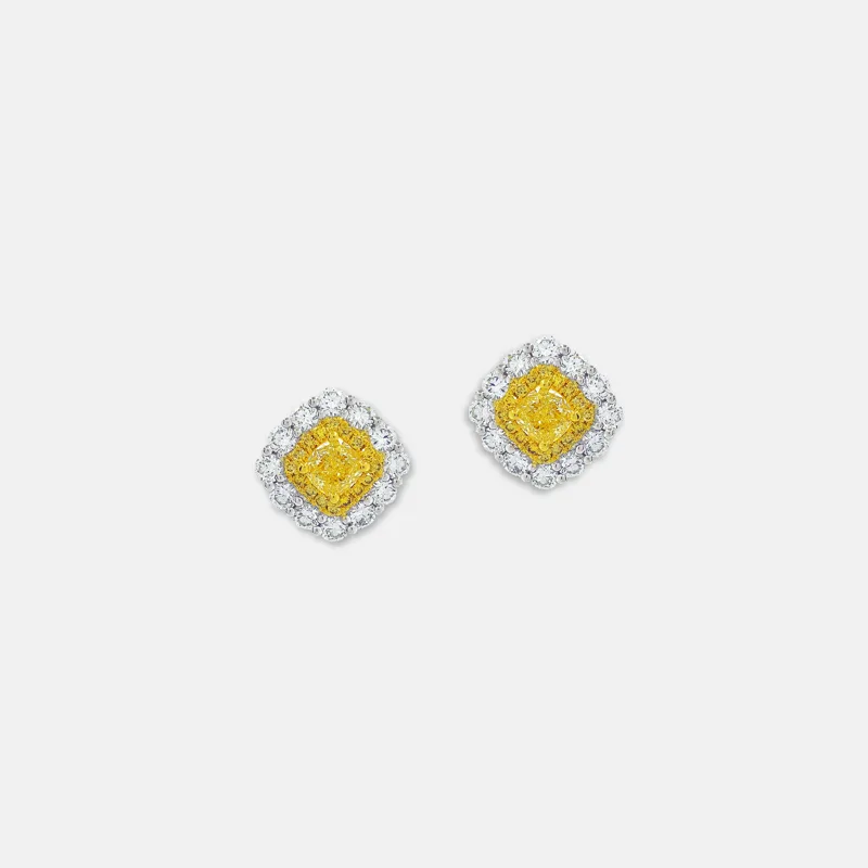 vespera-fancy-yellow-diamond-earrings-ea0001078-1-png Vespera Fancy Yellow Diamond Earrings
