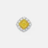vespera-fancy-yellow-diamond-earrings-ea0001078-2-png Vespera Fancy Yellow Diamond Earrings