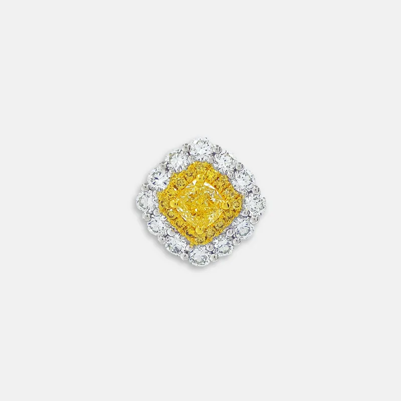 vespera-fancy-yellow-diamond-earrings-ea0001078-2-png Vespera Fancy Yellow Diamond Earrings