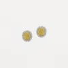 vespera-oval-fancy-yellow-earrings-ea0001074-1-png Vespera Oval Fancy Yellow Earrings