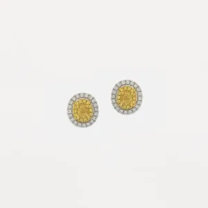 vespera-oval-fancy-yellow-earrings-ea0001074-1-png Vespera Oval Fancy Yellow Earrings