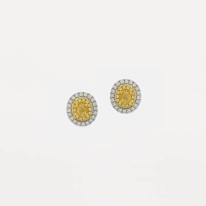 vespera-oval-fancy-yellow-earrings-ea0001074-1-png Vespera Oval Fancy Yellow Earrings