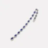 vespera-oval-shaped-sapphire-round-diamond-bracelet-br0001107-1-png Vespera Oval Shaped Sapphire Round Diamond Bracelet