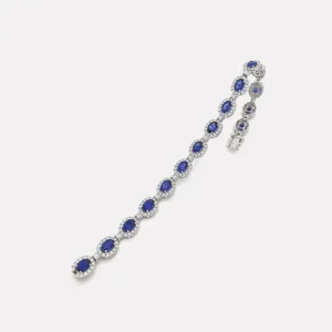 vespera-oval-shaped-sapphire-round-diamond-bracelet-br0001107-1-png Vespera Oval Shaped Sapphire Round Diamond Bracelet