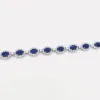 vespera-oval-shaped-sapphire-round-diamond-bracelet-br0001107-2-png Vespera Oval Shaped Sapphire Round Diamond Bracelet