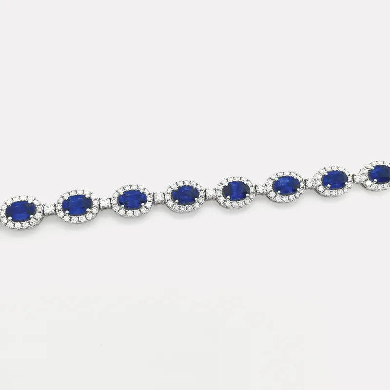 vespera-oval-shaped-sapphire-round-diamond-bracelet-br0001107-2-png Vespera Oval Shaped Sapphire Round Diamond Bracelet